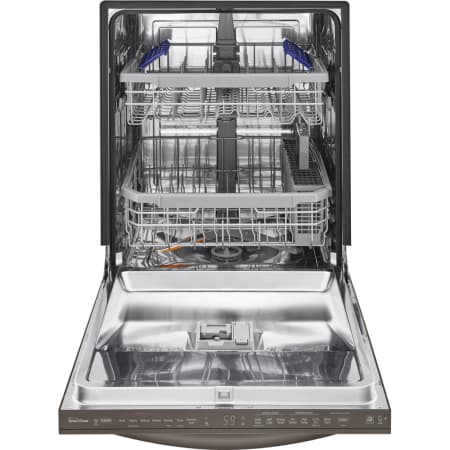 LG-LDT5665-Open View