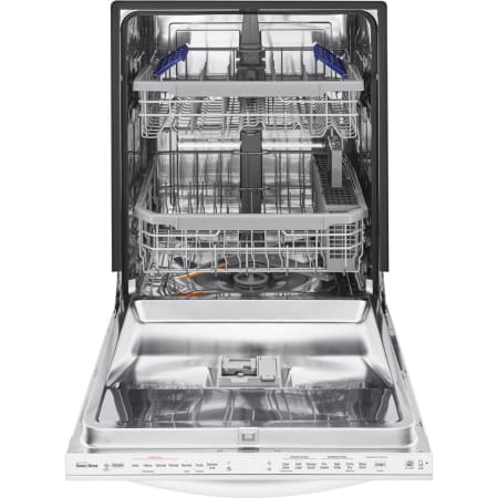 LG-LDT5665-Open View