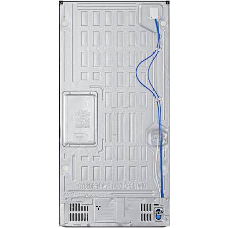 AT-4071