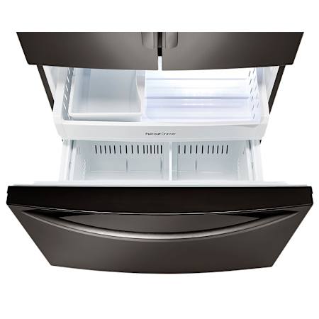 LG-LFCS25426-Freezer view