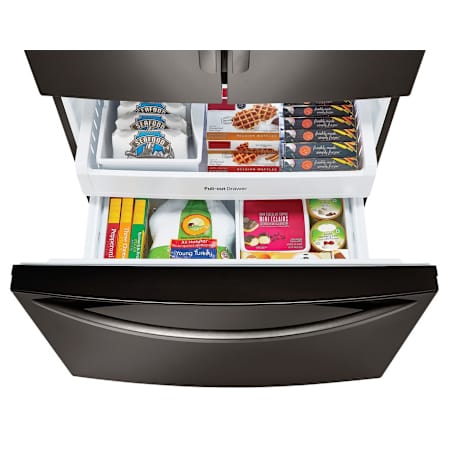 LG-LFCS25426-Freezer view