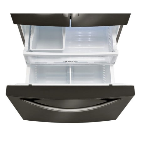 LG-LFXS24623-Freezer view