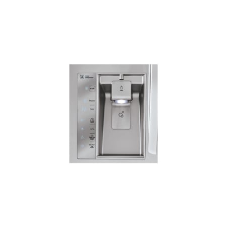 LG-LMXS30786-Dispenser View