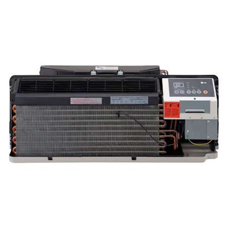 LG-LP093CDUC-2.5-Cover Off