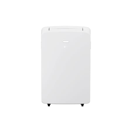 LG-LP1017WSR-Gallery Image