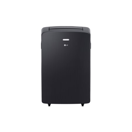 LG-LP1217GSR-Gallery Image