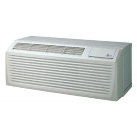 LG-LP123HDUC1-5.0-3/4 Shot
