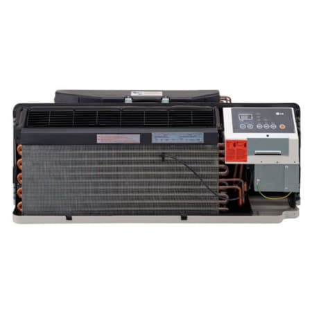 LG-LP123HDUC1-5.0-Cover Off