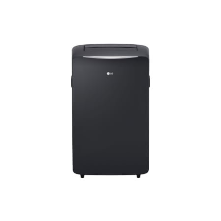 LG-LP1417GSR-Gallery Image