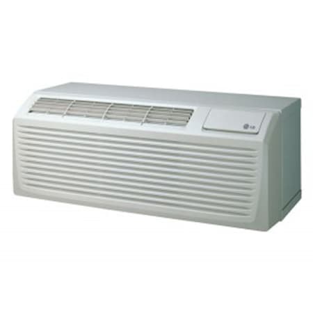 LG-LP153CDUC-2.5-3/4 Shot