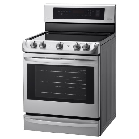 LG-LRE4213-Full front view