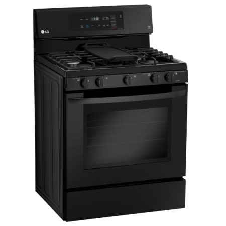 LG-LRG3193-Left Angle