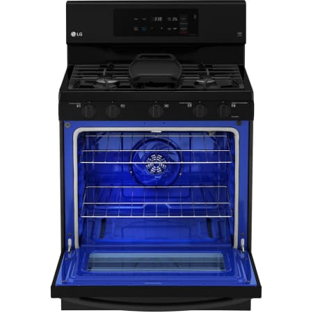 LG-LRG3193-Open