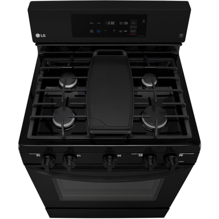 LG-LRG3193-Top