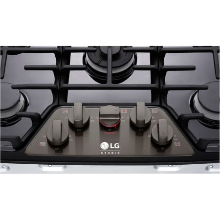 Control Detail