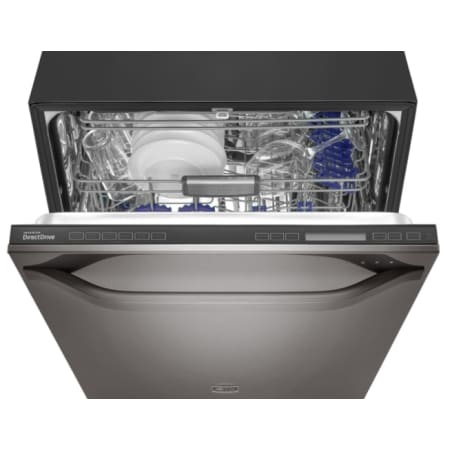LG-LSDF996-Alternative View