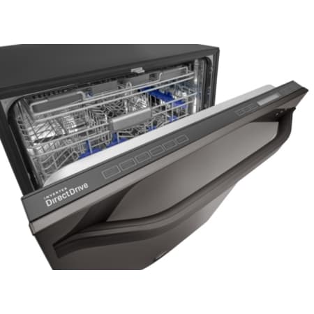 LG-LSDF996-Alternative View