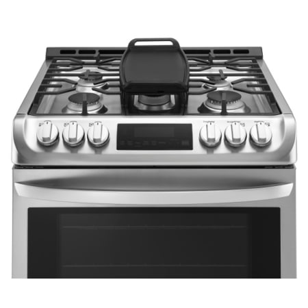 LG-LSG4513-Front top view