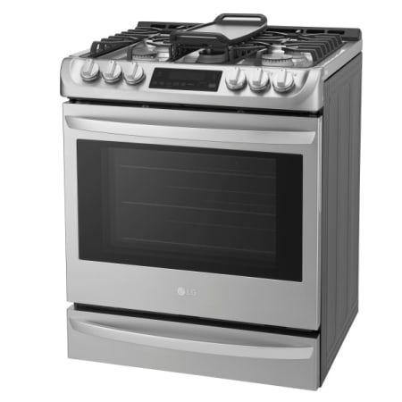 LG-LSG4513-Full front view