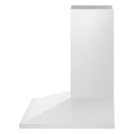 Alternate Image