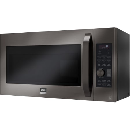 LG-LSMC308-Alternative View