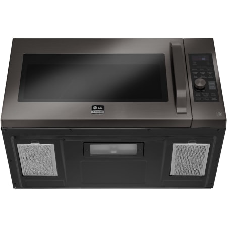 LG-LSMC308-Alternative View