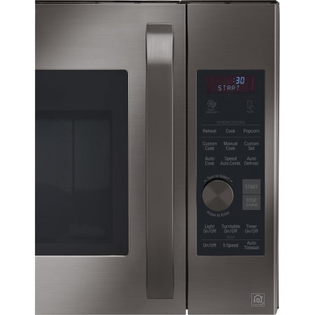 LG-LSMC308-Alternative View