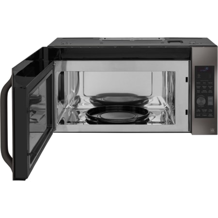 LG-LSMC308-Alternative View