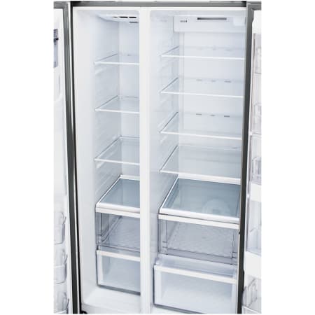 LG-LSXC22486-Doors Open Detail