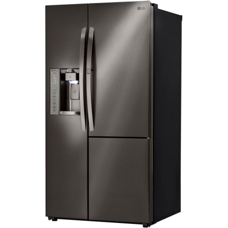 LG-LSXC22486-Left Angle View