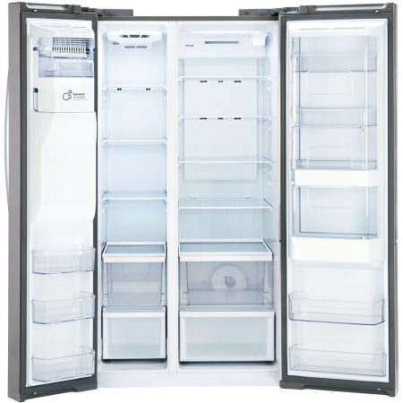 LG-LSXC22486-Open View