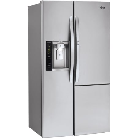 LG-LSXC22486-Right Angle View