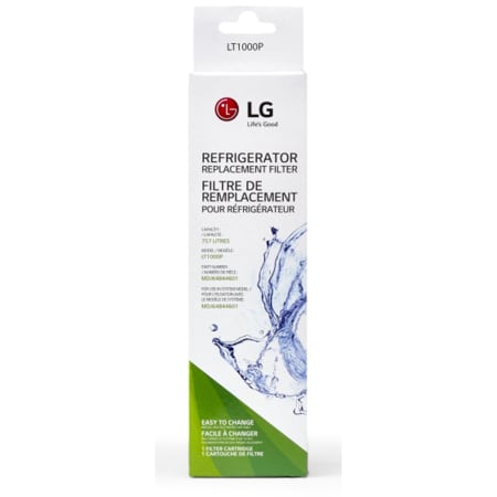 lg-lt1000pc-alt3
