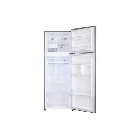 LG-LTNC11121-Open View