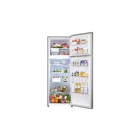LG-LTNC11121-Open View