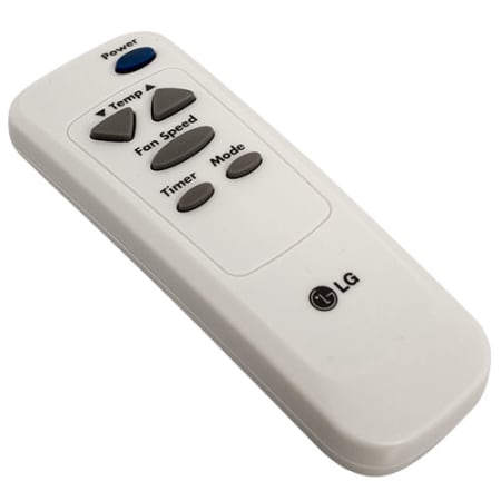 LG-LW1216HR-Image Gallery