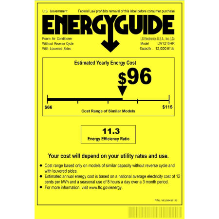 LG-LW1216HR-Image Gallery