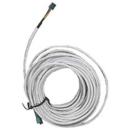 LG 32 Foot Wired Remote Control Extension Cable N/A