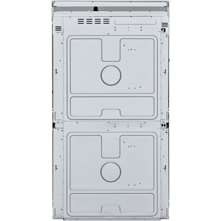 AT-4071