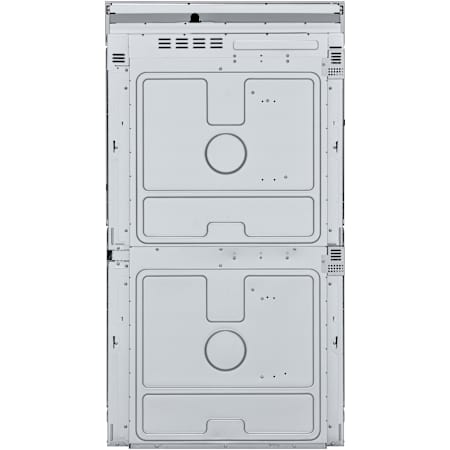 AT-4071