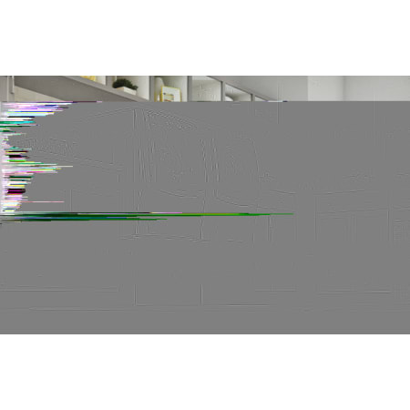 LG-WM9000HVA/DLGX9001-Alternate Image
