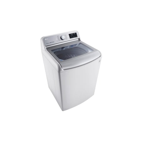 LG-WT7700HA-Angle View