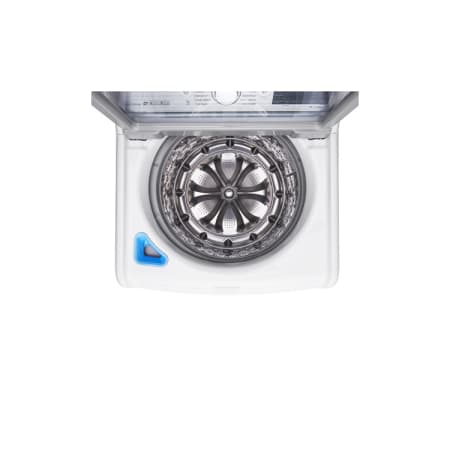 LG-WT7700HA-Top View