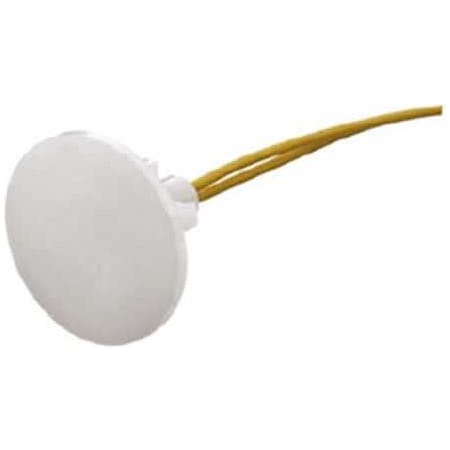 LG Button Sensor for Mini Split Indoor Units N/A