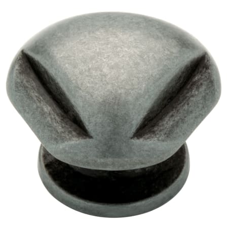 Pewter Antique