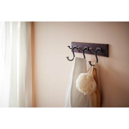 141787 Installed and In Use