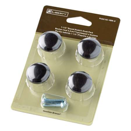 P6361AC-U Packaged