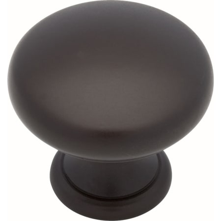 Dark Oil Rubbed Bronze