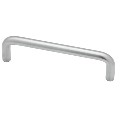 Aluminum