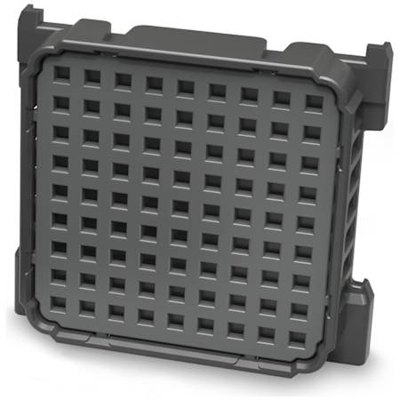 Liebherr FreshAir Activated Charcoal Filter for Full Size Refrigerators and Wine Coolers N/A